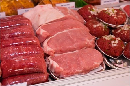 Kalfsvlees – wereldberoemd
